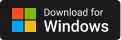 下载 Windows 版本